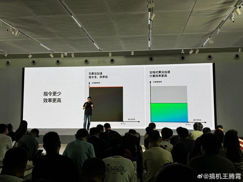 ColorOS 15流暢雙引擎技術溝通會 信息技術咨詢服務的深度洞察