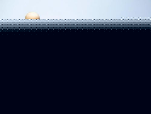 醫保新規解讀 全年未住院報銷，個人賬戶與統籌基金的錢款去向解析