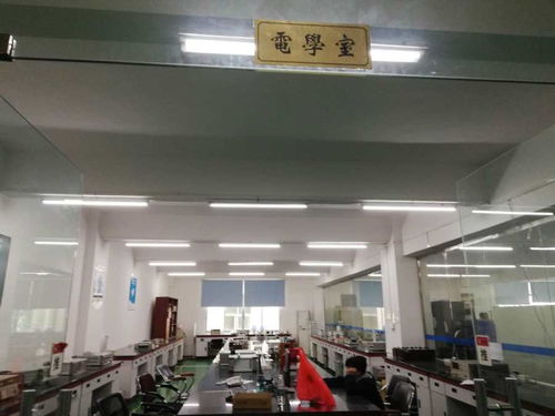 專業(yè)解答 肅寧筆式鹽度計(jì)與溶氧儀的校準(zhǔn)、檢測(cè)與維護(hù)技術(shù)咨詢